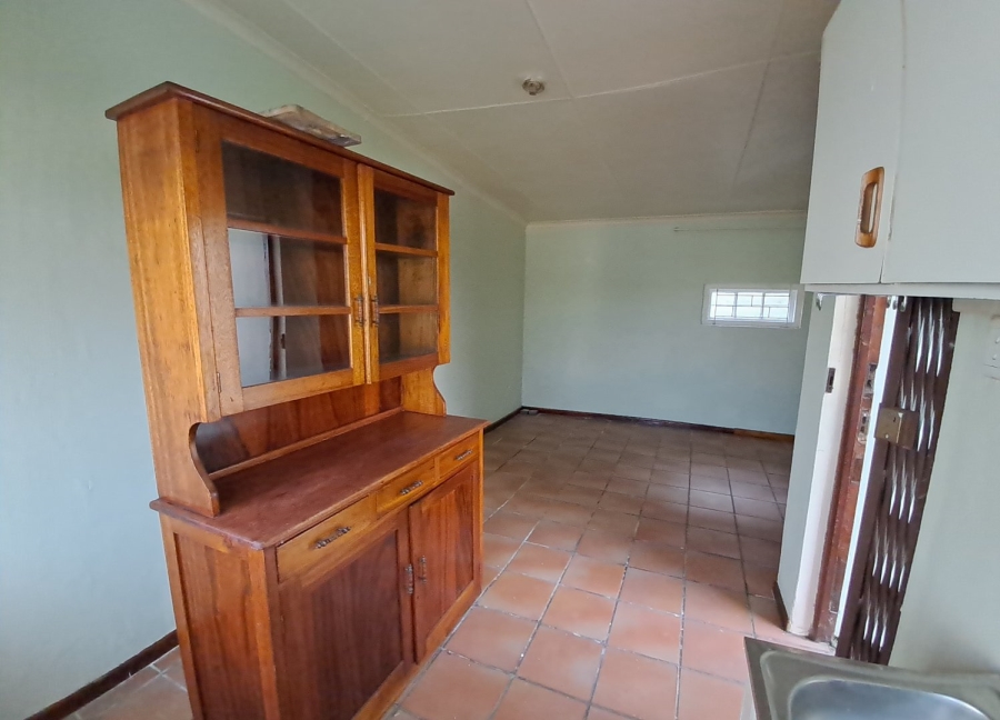 To Let 1 Bedroom Property for Rent in George Central Western Cape